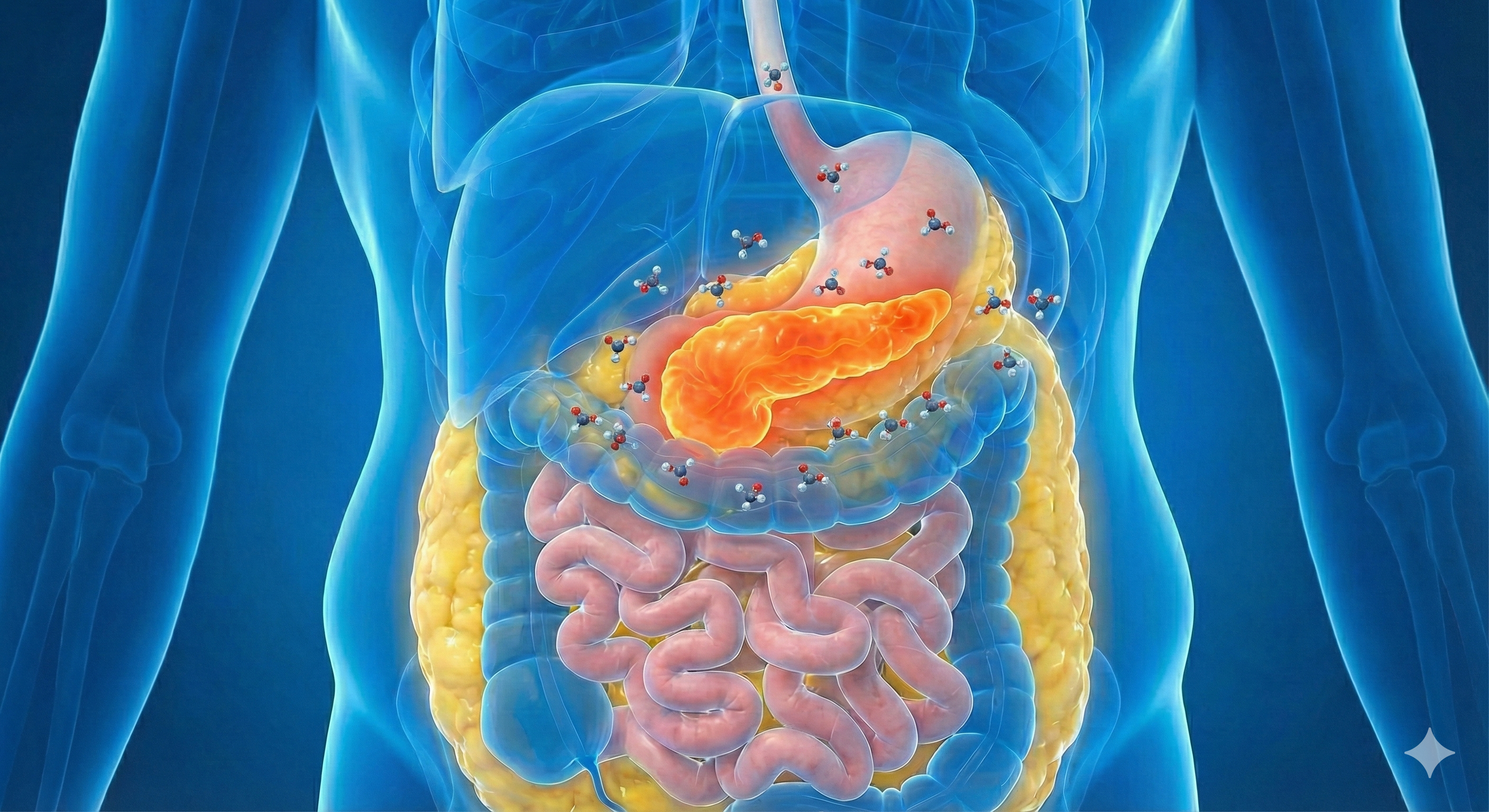 DIABETES MELLITUS ASOCIADA A LA OBESIDAD