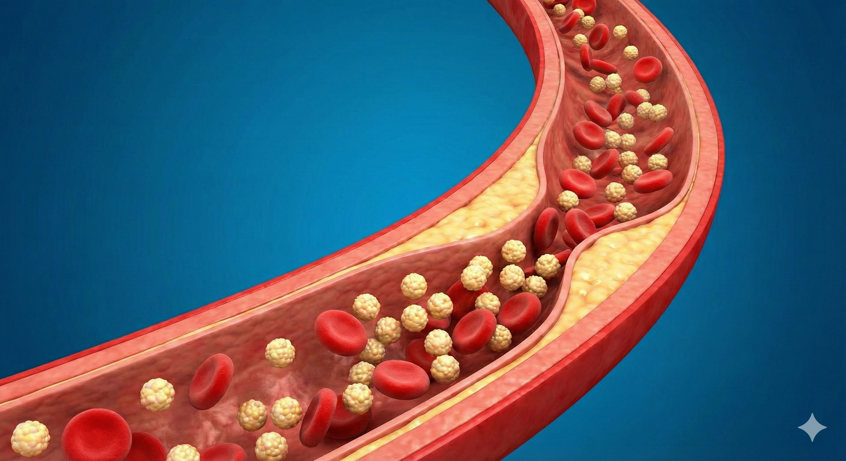 HIPERTRIGLICERIDEMIA ASOCIADA A LA OBESIDAD